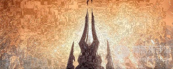 魔兽世界tbc猎人术士选择攻略 猎人和术士怎么选