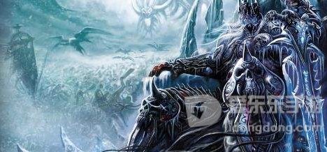 tbc魔兽世界lr最好宝宝 lr用什么宝宝最好