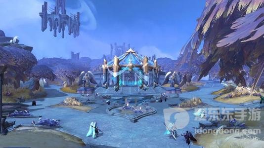 魔兽世界tbc五人本怎么打 tbc5人本打法攻略