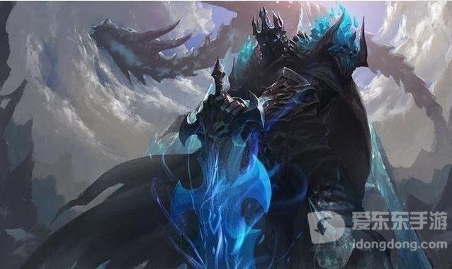 魔兽世界tbc副本难度怎么样 tbc副本难度高吗