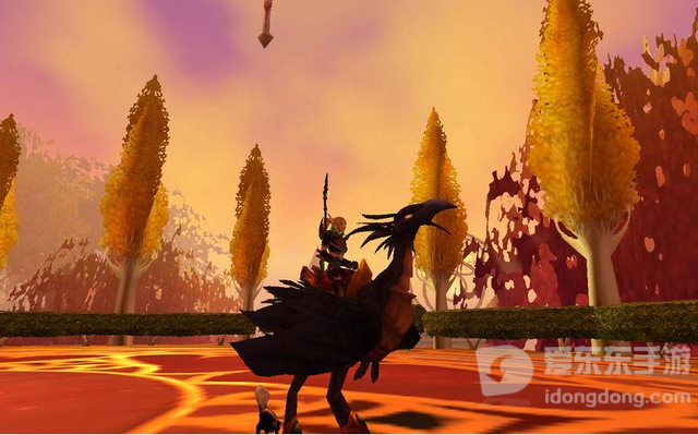 魔兽世界tbc副本难度怎么样 tbc副本难度高吗