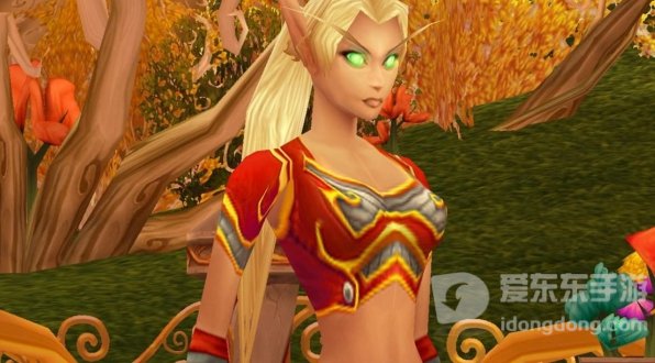 魔兽世界tbc玩什么阵营 tbc版本阵营选择推荐