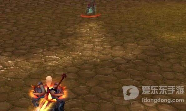 魔兽世界tbc玩什么阵营 tbc版本阵营选择推荐