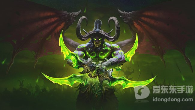 魔兽世界tbc测试怎么进 tbc测试服进入方法