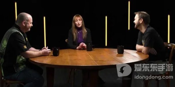 魔兽世界tbc怀旧服年内开放吗 怀旧服tbc会在今年开吗