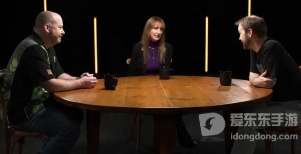 魔兽世界tbc怀旧服年内开放吗 怀旧服tbc会在今年开吗