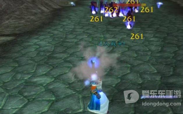 魔兽tbc单刷赚钱攻略 单刷刷金地点