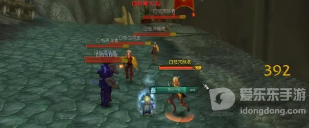 魔兽tbc单刷赚钱攻略 单刷刷金地点