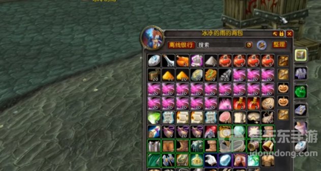 魔兽tbc单刷赚钱攻略 单刷刷金地点