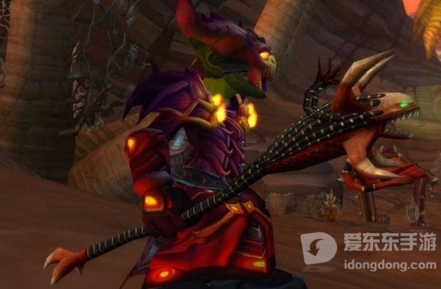 魔兽世界tbc法师牌子武器大全 法师牌子武器用什么好