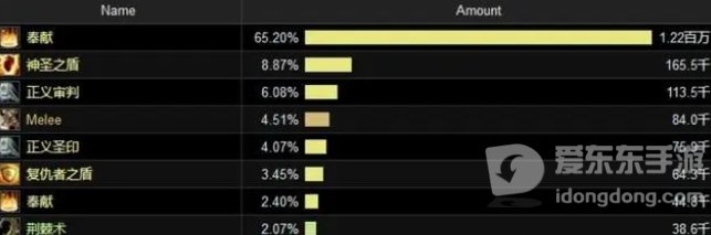 魔兽世界tbc暗月卡片大全 tbc暗月卡片详解