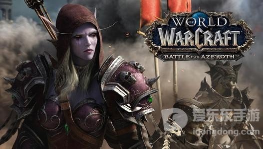 魔兽tbc版本22登顶组合 竞技场22登顶组合