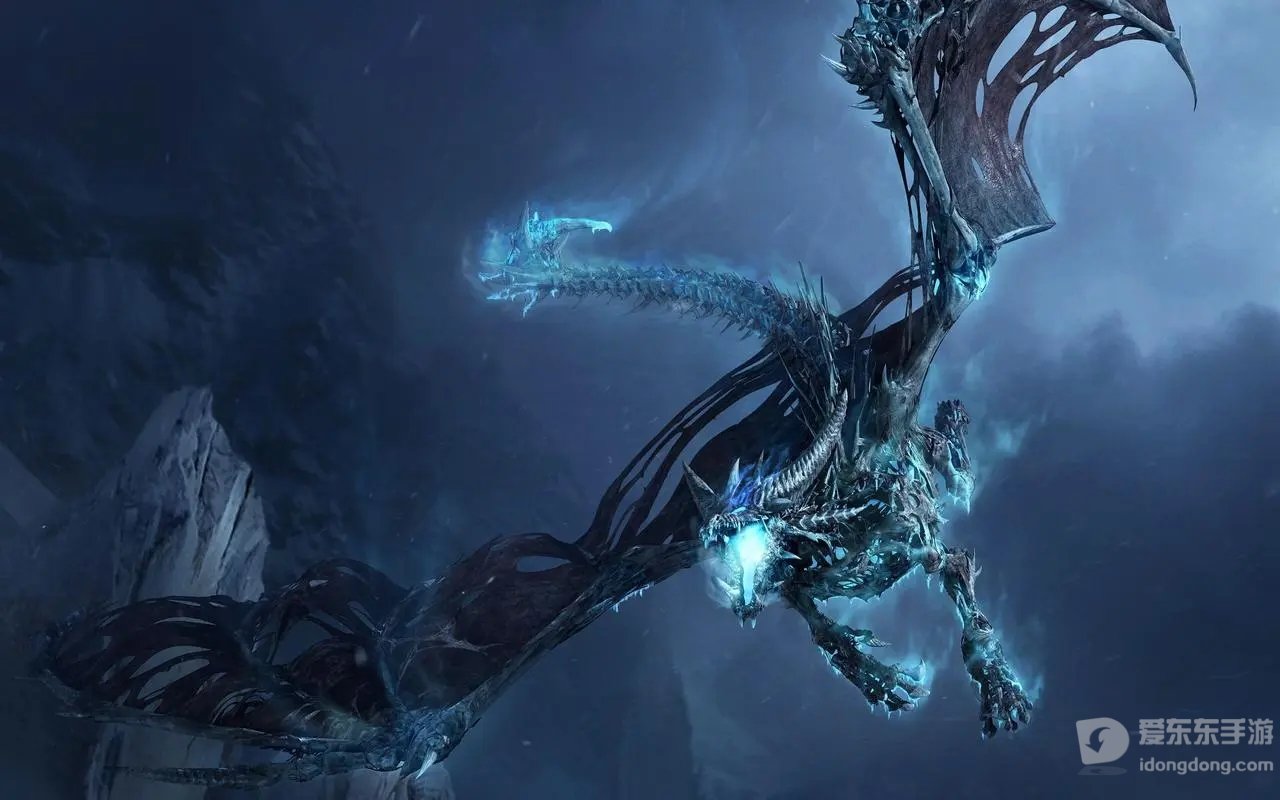 魔兽世界tbc战士拉怪技巧 战士怎么拉怪