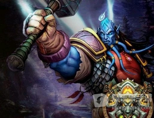 魔兽怀旧服职业搬砖备战tbc攻略 tbc怎么搬砖