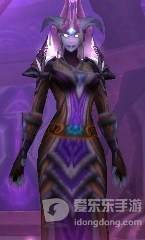 魔兽怀旧服职业搬砖备战tbc攻略 tbc怎么搬砖