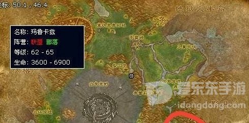 魔兽怀旧服职业搬砖备战tbc攻略 tbc怎么搬砖