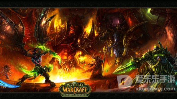 魔兽世界tbc奶萨装备怎么搭配 tbc奶萨装备搭配思路