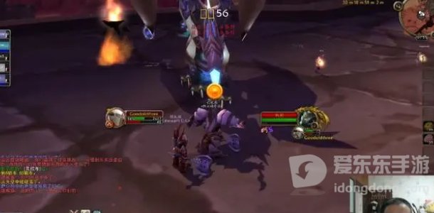 tbc魔兽世界b测最新消息 魔兽世界tbc最新b测内容