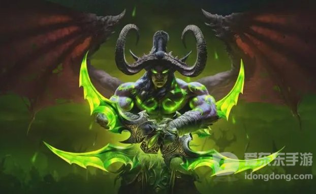 tbc魔兽世界b测最新消息 魔兽世界tbc最新b测内容