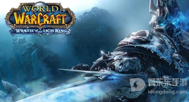 魔兽世界tbc测试服更新大全 tbc测试服更新内容是什么