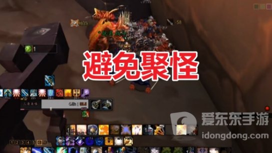 魔兽世界tbc单机249值得买吗 单机249性价比怎么样