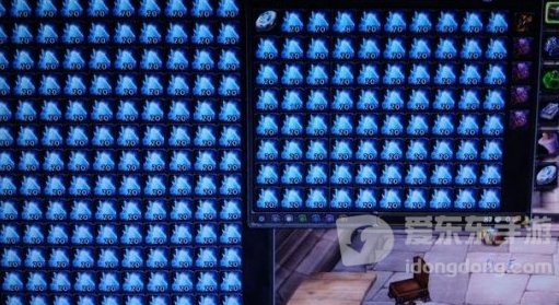 魔兽世界tbc珠宝炸矿收益高吗 珠宝炸矿收益怎么样