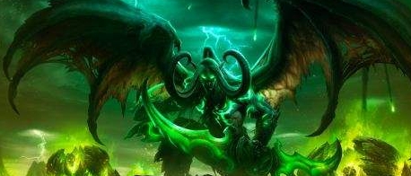 魔兽世界tbc副本刷新时间介绍 一天可以打几次副本