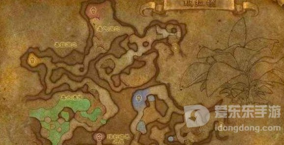 魔兽世界tbc副本刷新时间介绍 一天可以打几次副本