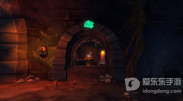 魔兽世界tbc初期猎人装备搭配攻略 猎人前期穿什么装备