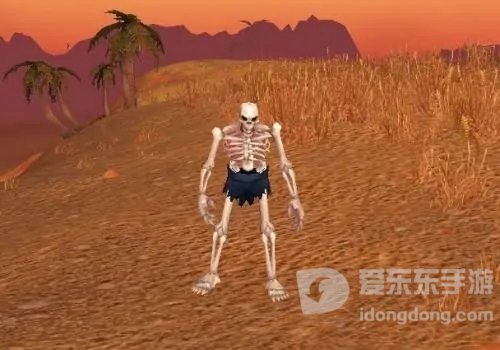 魔兽世界tbc能吃几个药剂 tbc能同时吃多少药剂