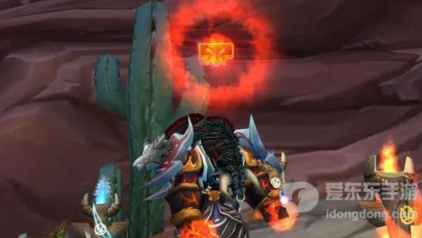 魔兽怀旧tbc首发职业推荐 首发什么职业好