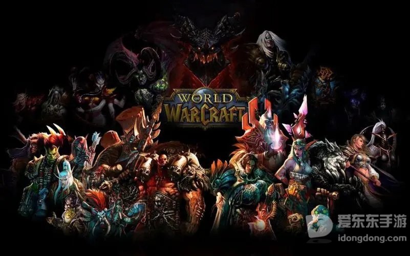 魔兽世界tbc前期元素萨装备搭配 前期元素萨最强装备