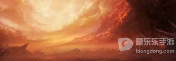 魔兽世界tbc任务升级最快路线 tbc任务怎么升级最快