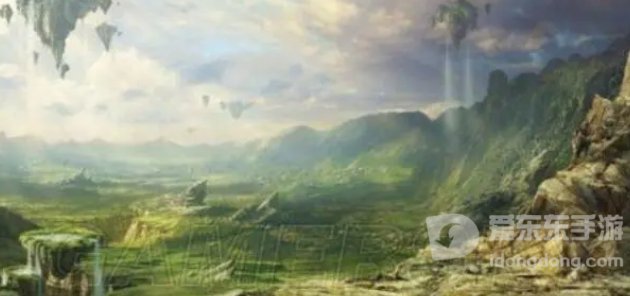 魔兽世界tbc任务升级最快路线 tbc任务怎么升级最快