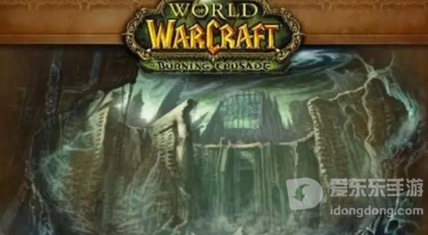 魔兽世界tbc任务升级最快路线 tbc任务怎么升级最快