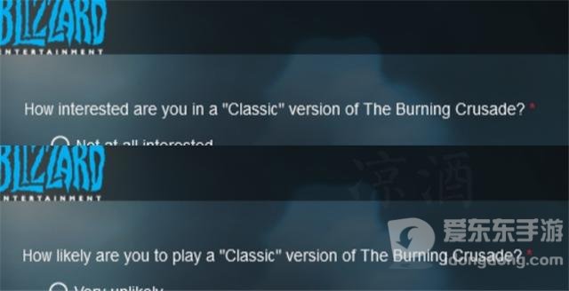 魔兽世界tbc是要重新练级吗 tbc需要重新练级吗