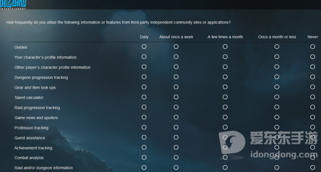 魔兽世界tbc是要重新练级吗 tbc需要重新练级吗