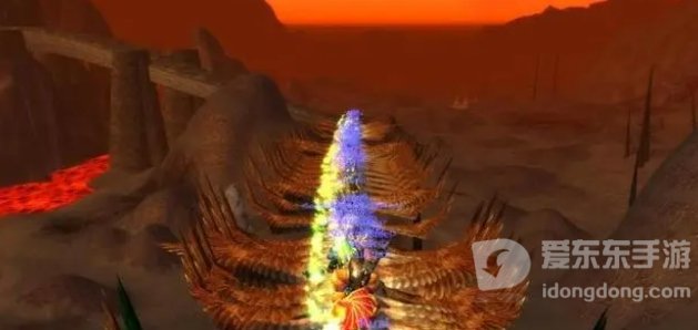 魔兽世界tbc单机258什么意思 tbc单机258有什么用