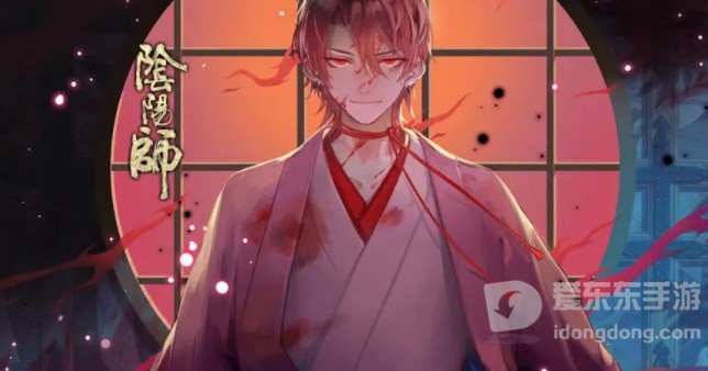 阴阳师sp鬼童丸怎么玩 sp鬼童丸阵容搭配攻略