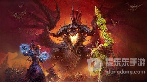 魔兽世界tbc一样可以防暴坦 什么可以防暴坦