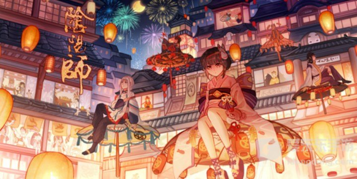 阴阳师蜃气楼阵容2023 蜃气楼高分阵容怎么配