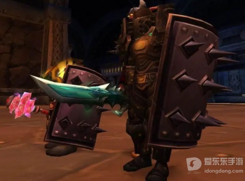 魔兽TBC怀旧服十大错觉有哪些 tbc怀旧服经典十大错觉盘点