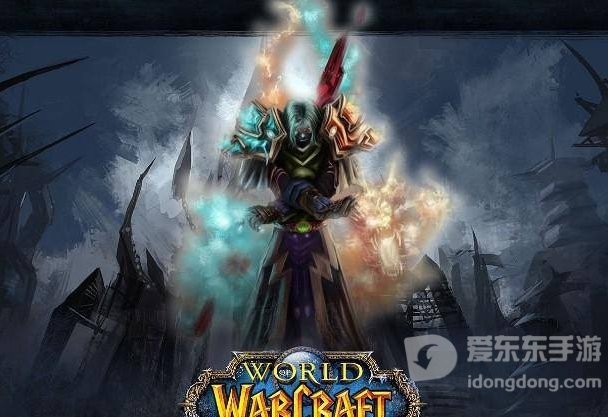 魔兽tbc奥法打法攻略 tbc奥法怎么玩