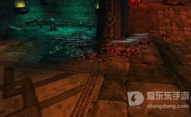 魔兽世界tbc源质矿石价格是多少 tbc源质矿石价钱介绍