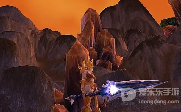 魔兽世界tbc源质矿石价格是多少 tbc源质矿石价钱介绍