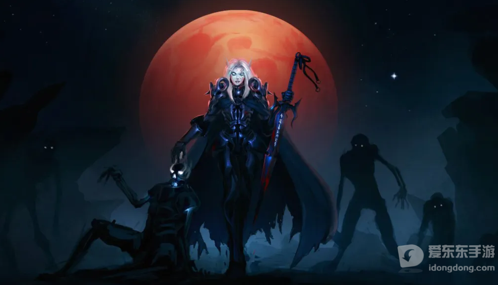 魔兽tbc金币有用吗 tbc金币还重要吗