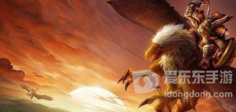 魔兽tbc黑暗神庙开门任务攻略 黑暗神庙开门任务怎么达成