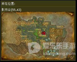 魔兽tbc黑暗神庙开门任务攻略 黑暗神庙开门任务怎么达成