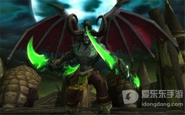 魔兽世界怀旧服tbc升级路线 tbc什么路线升级最快