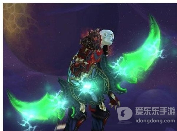 魔兽世界怀旧服tbc升级路线 tbc什么路线升级最快